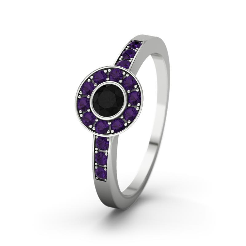 Wishlist empty heartbeat