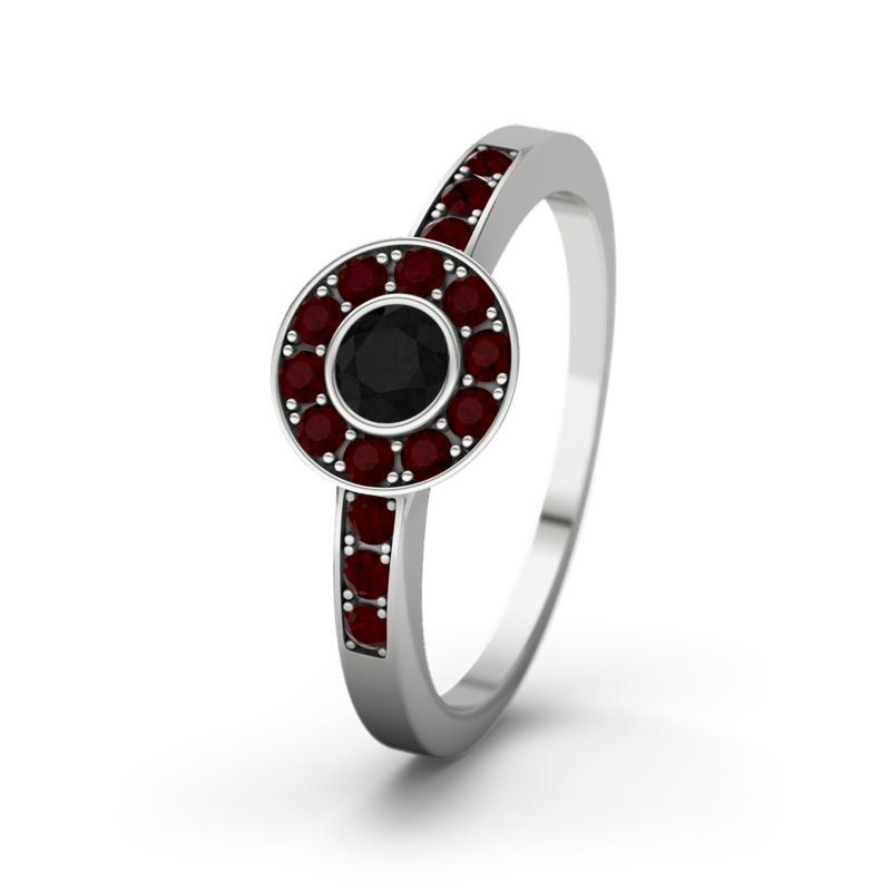 Wishlist empty heartbeat