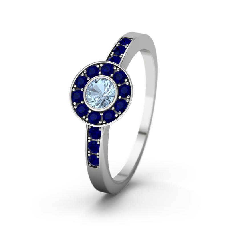 Wishlist empty heartbeat