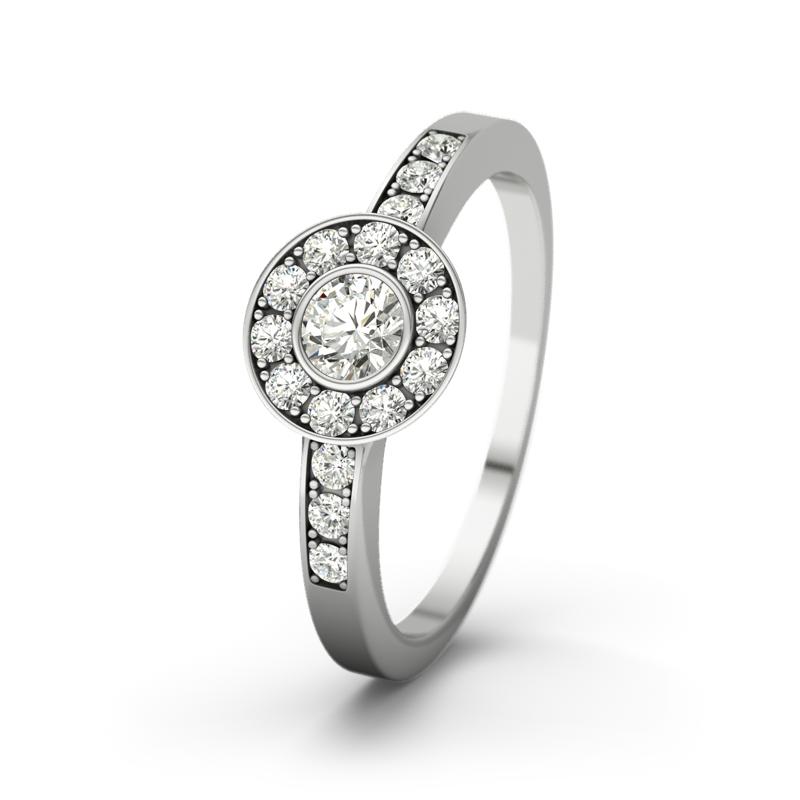 Wishlist empty heartbeat