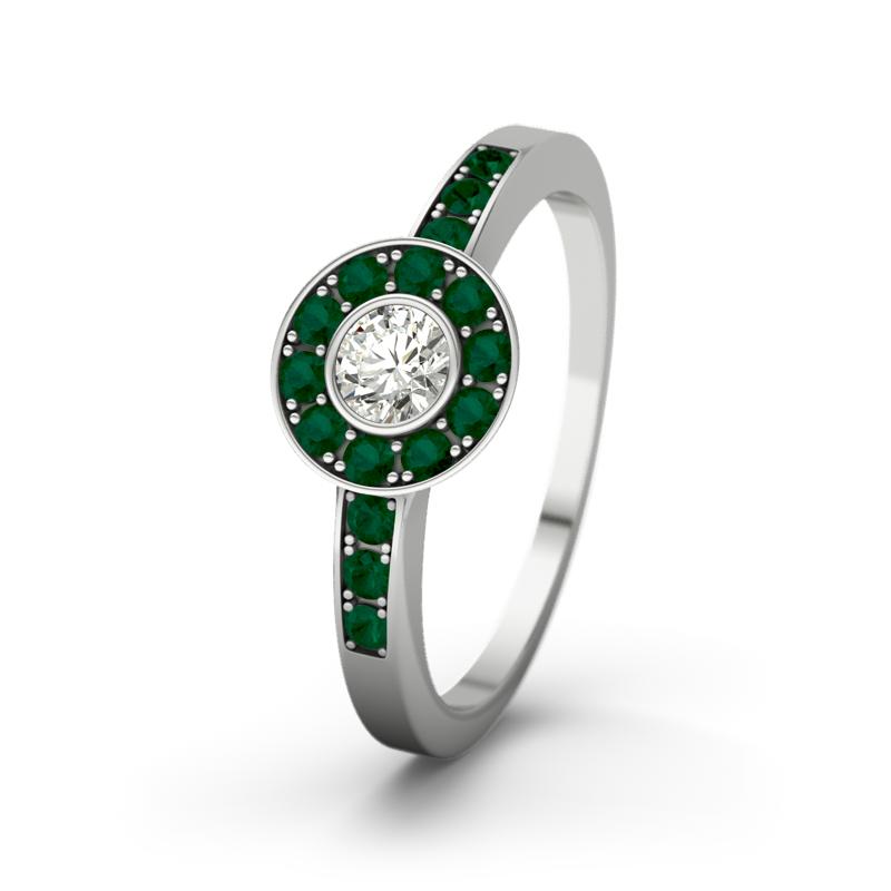 Wishlist empty heartbeat