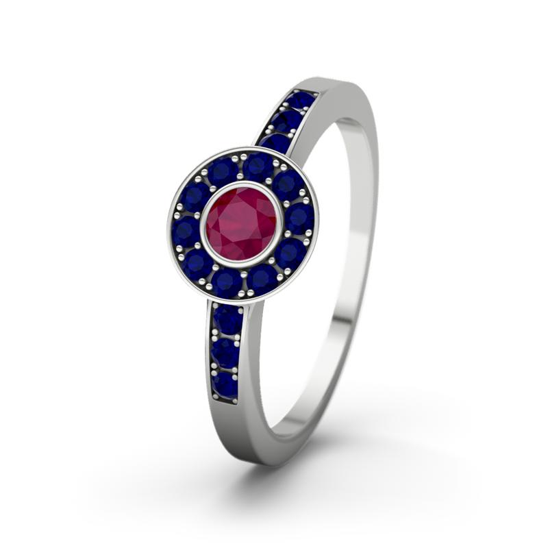 Wishlist empty heartbeat