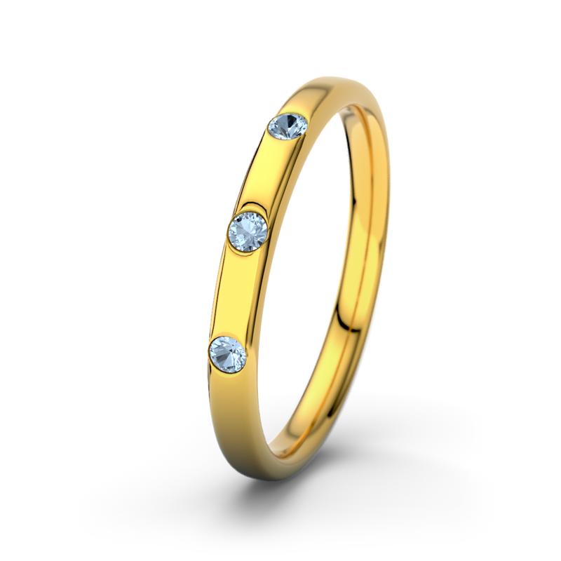 Wishlist empty heartbeat