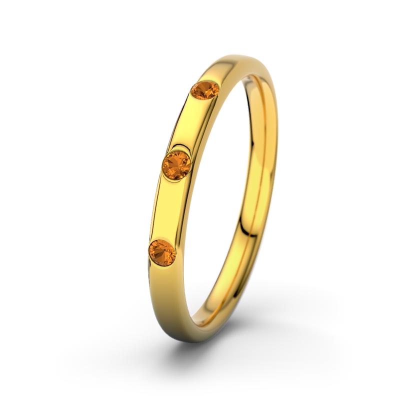 Wishlist empty heartbeat