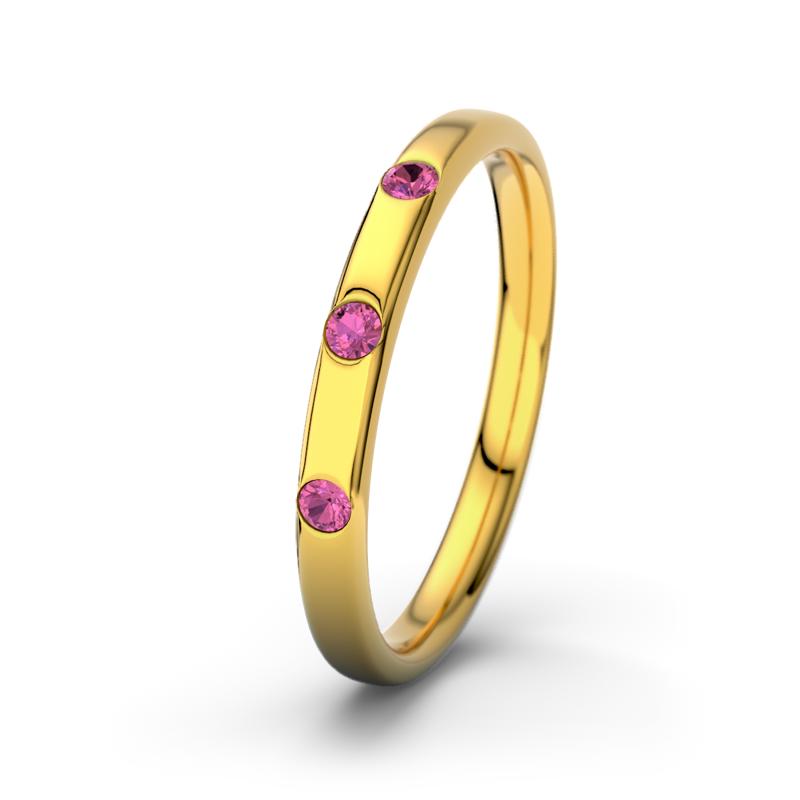 Wishlist empty heartbeat