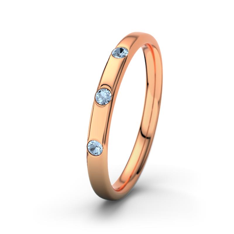 Wishlist empty heartbeat