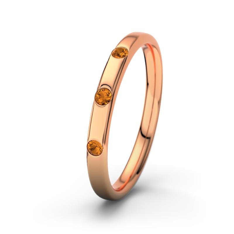 Wishlist empty heartbeat