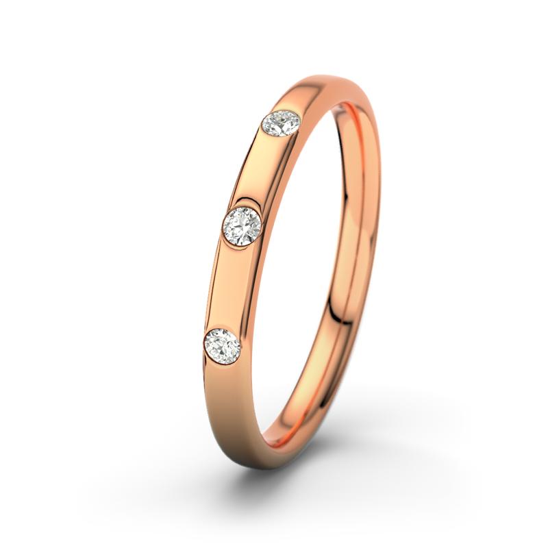 Wishlist empty heartbeat