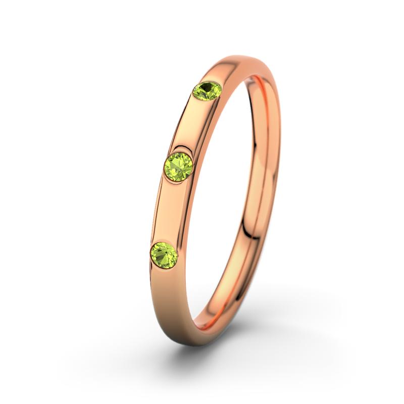 Wishlist empty heartbeat