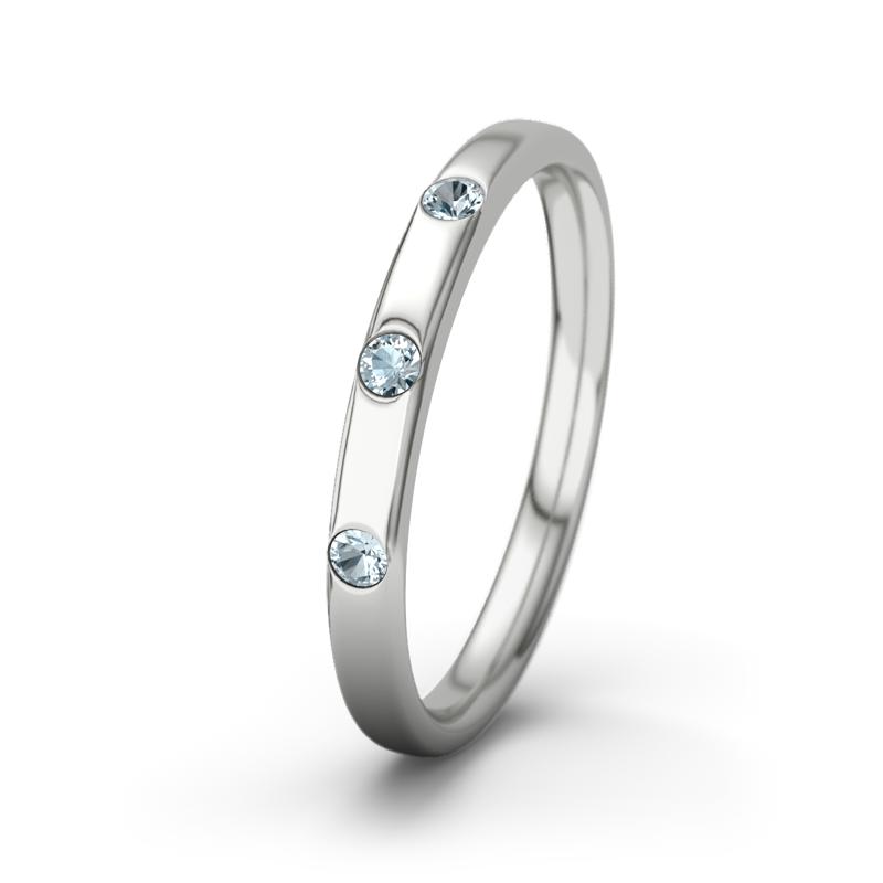 Wishlist empty heartbeat