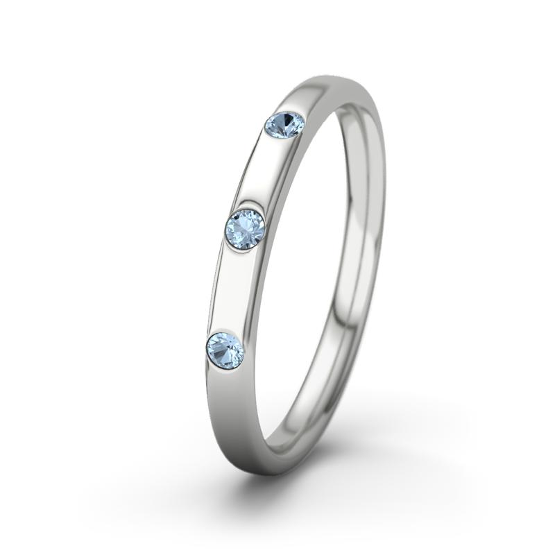 Wishlist empty heartbeat