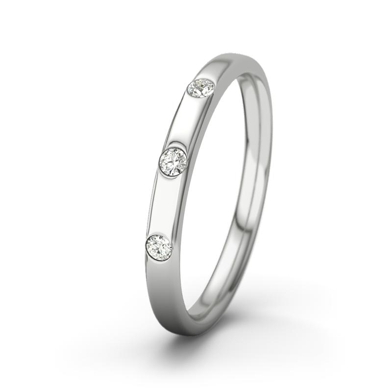 Wishlist empty heartbeat