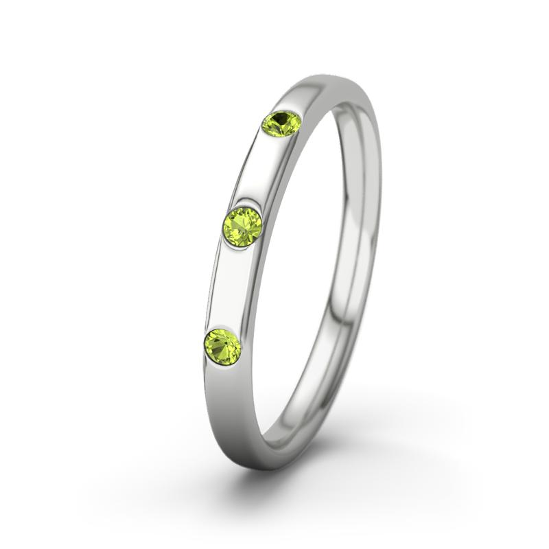 Wishlist empty heartbeat