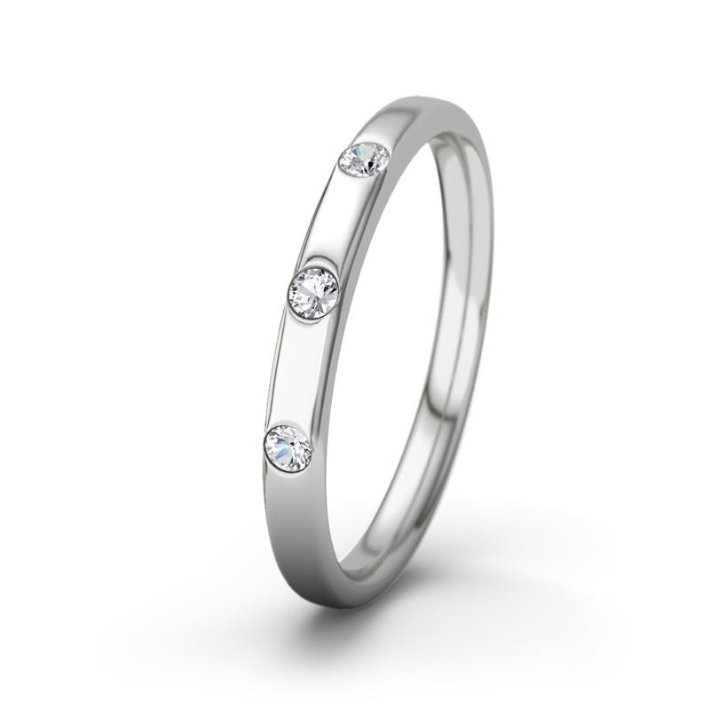 Wishlist empty heartbeat