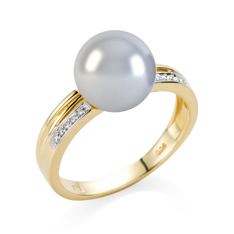 Wishlist empty heartbeat