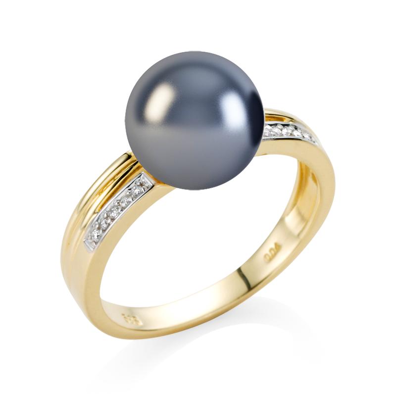 Wishlist empty heartbeat