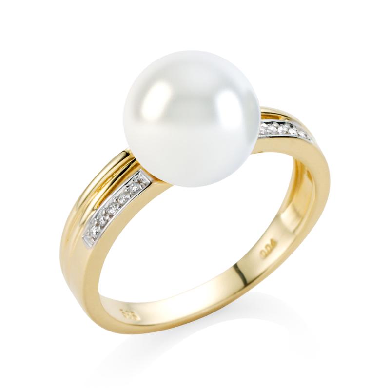 Wishlist empty heartbeat