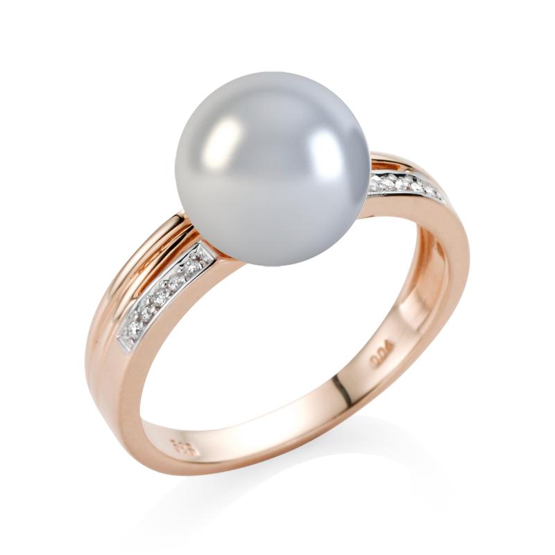 Wishlist empty heartbeat