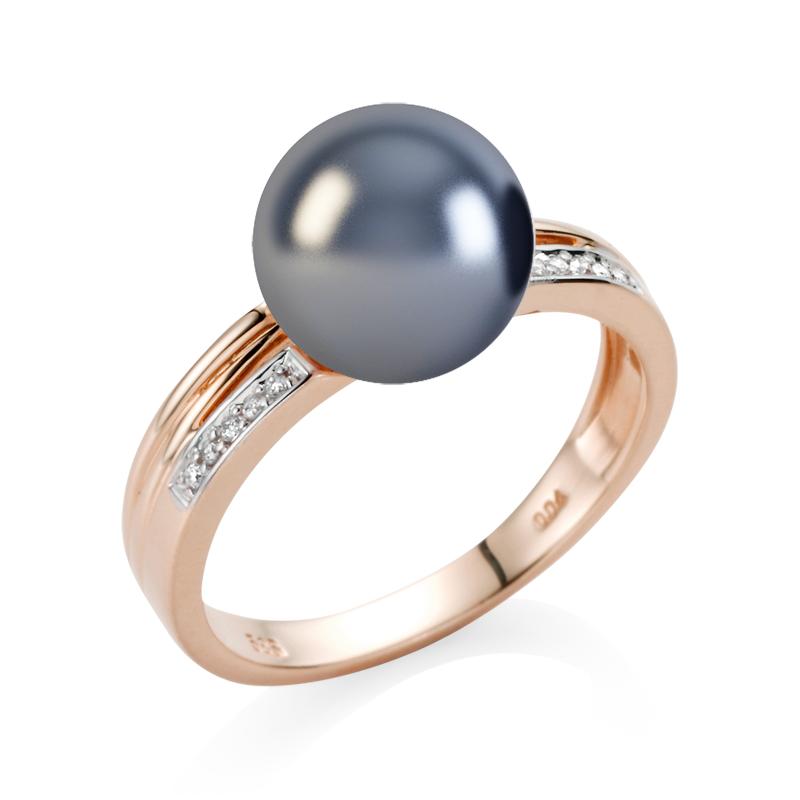 Wishlist empty heartbeat