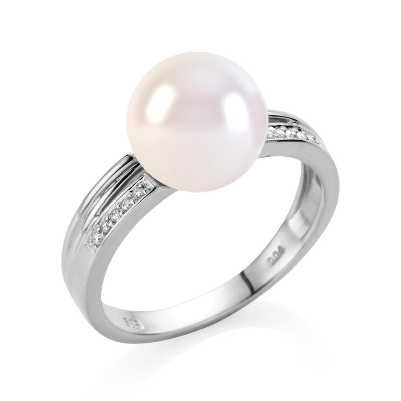 Wishlist empty heartbeat