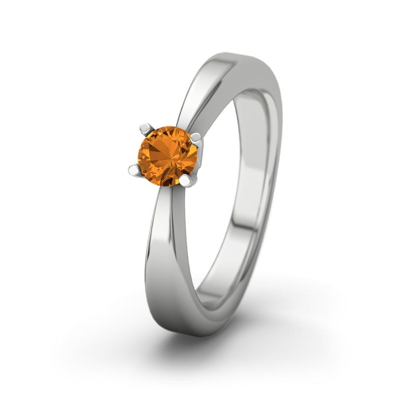 Wishlist empty heartbeat