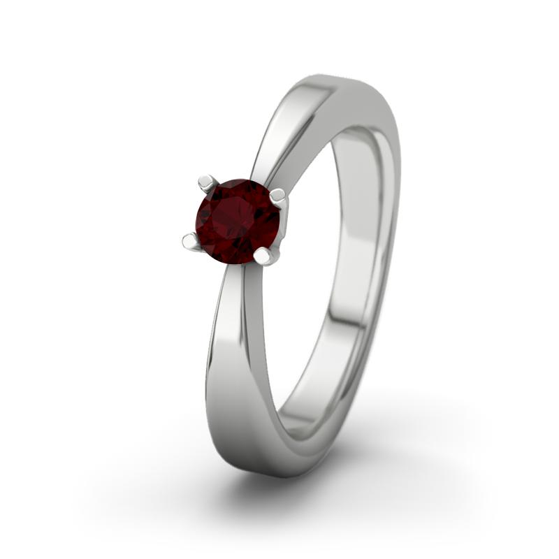 Wishlist empty heartbeat