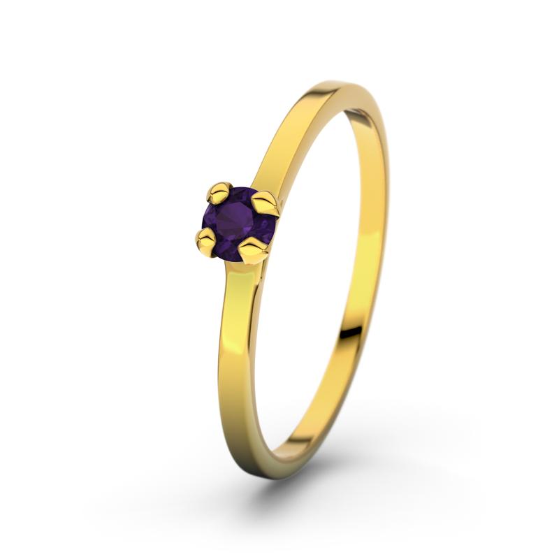 Wishlist empty heartbeat