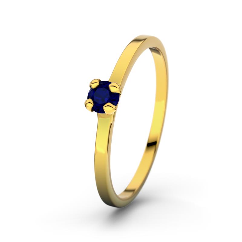 Wishlist empty heartbeat