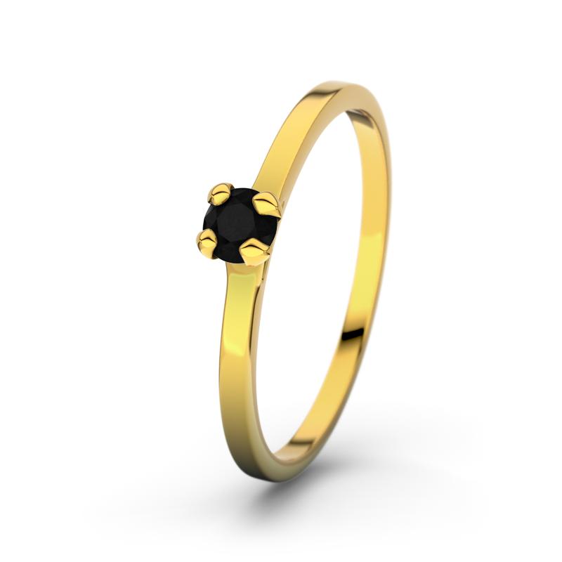 Wishlist empty heartbeat