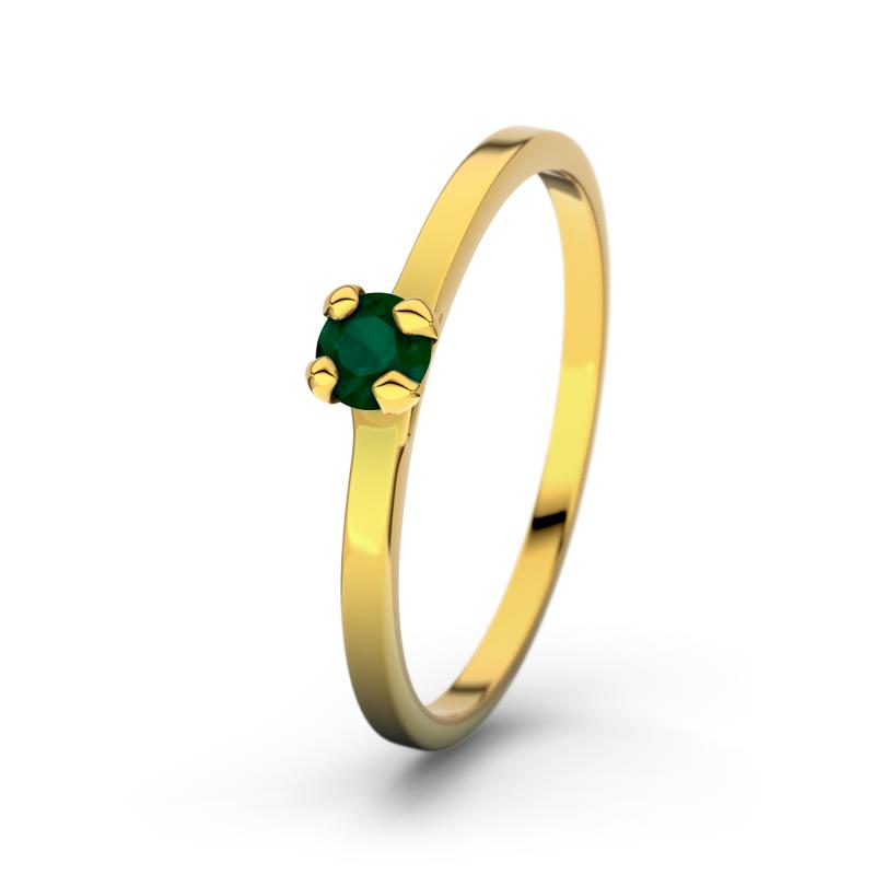 Wishlist empty heartbeat