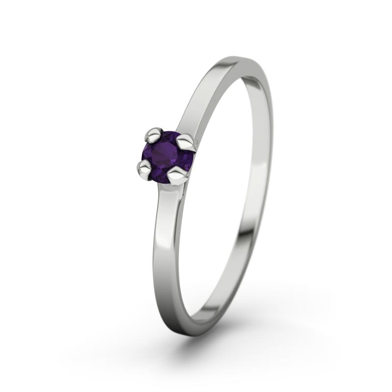 Wishlist empty heartbeat