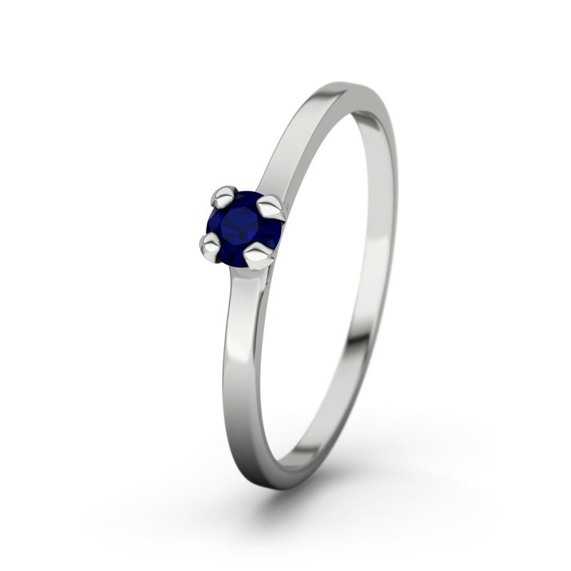 Wishlist empty heartbeat