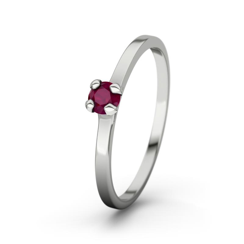 Wishlist empty heartbeat