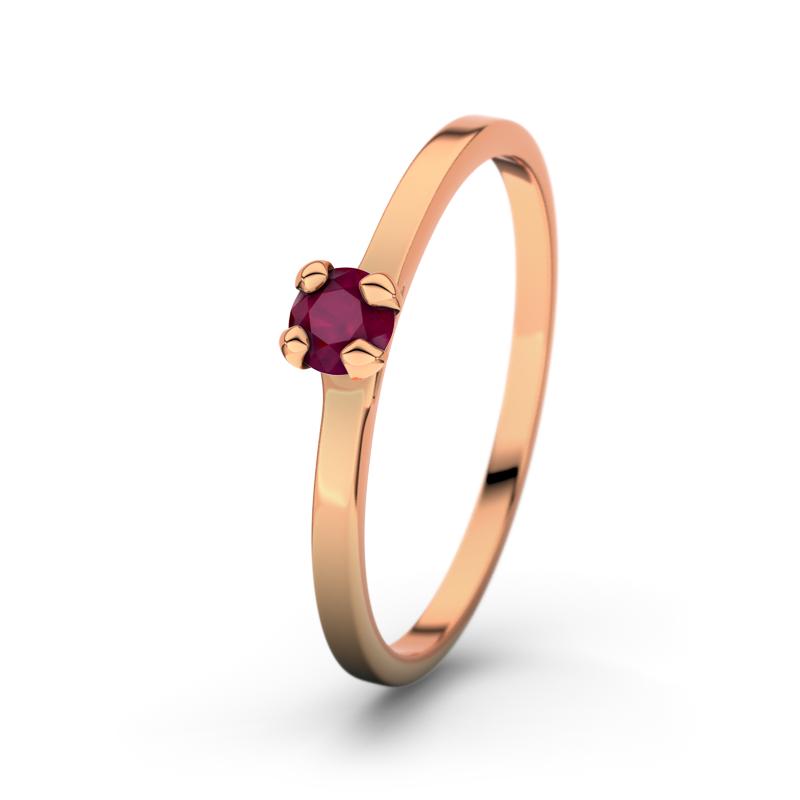 Wishlist empty heartbeat