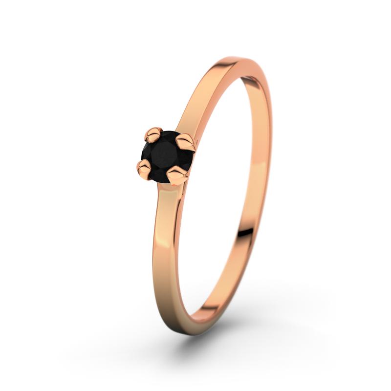 Wishlist empty heartbeat