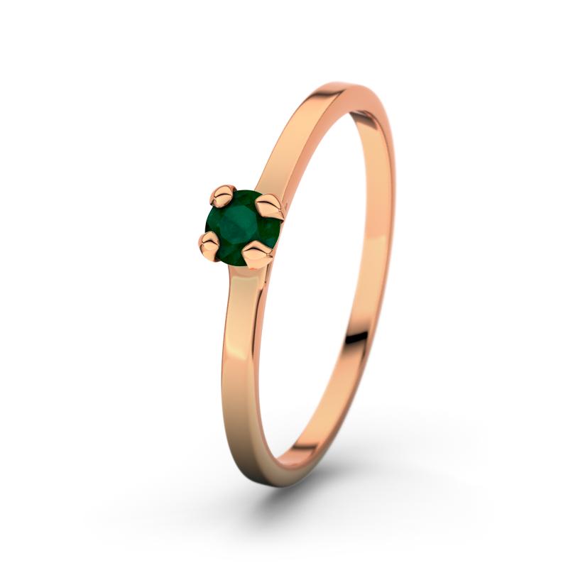 Wishlist empty heartbeat