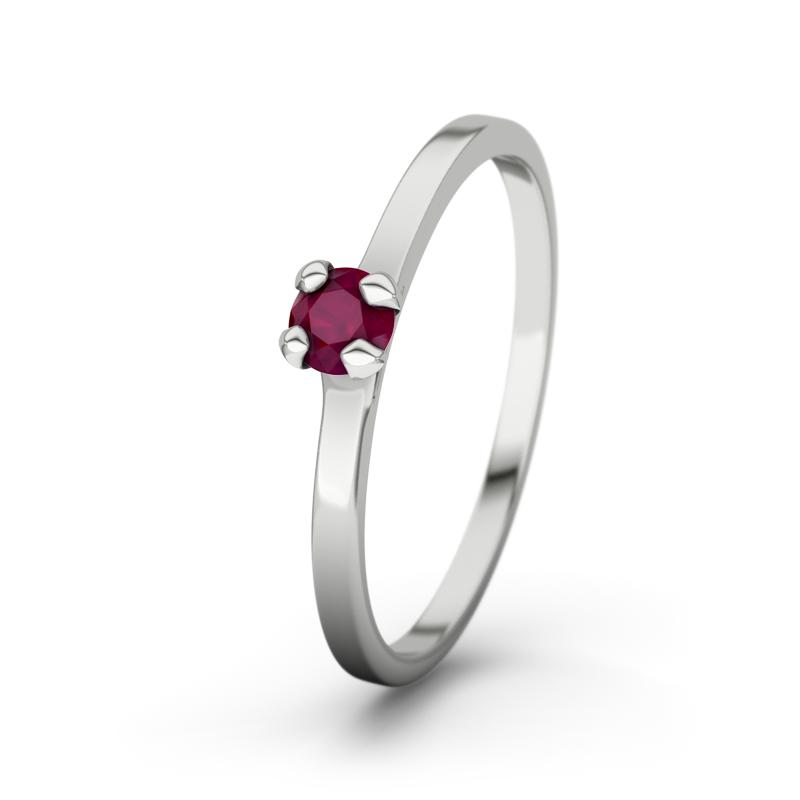 Wishlist empty heartbeat