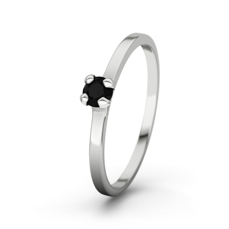 Wishlist empty heartbeat