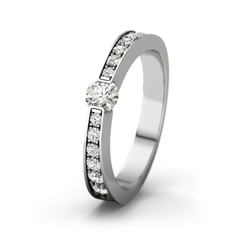 Wishlist empty heartbeat