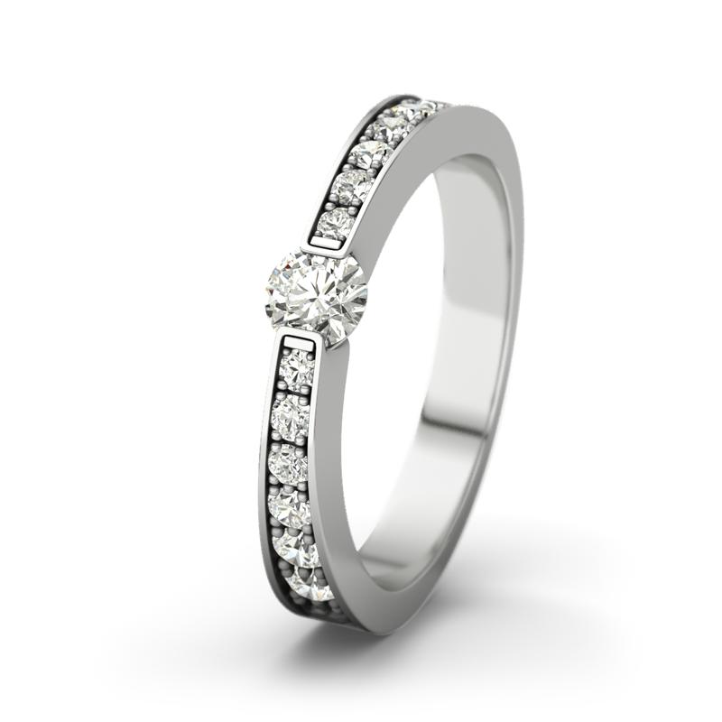 Wishlist empty heartbeat