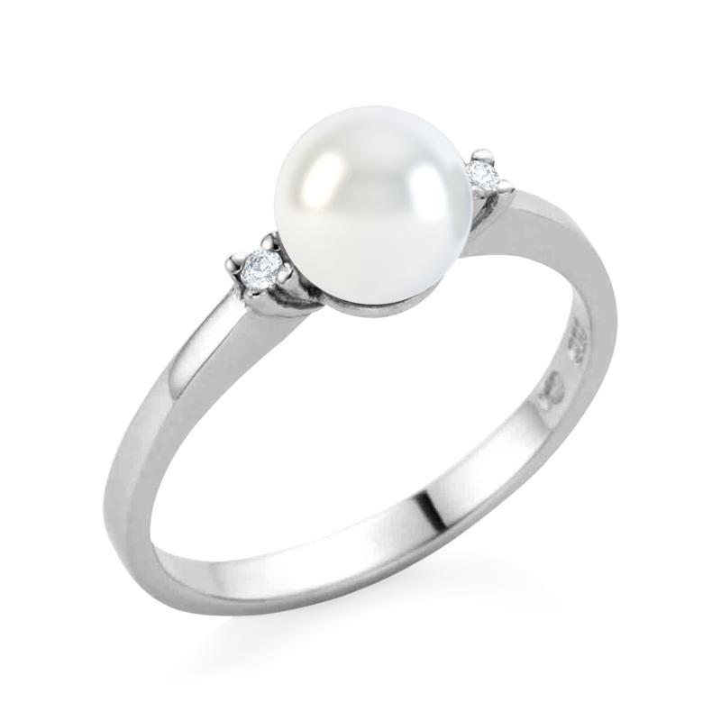 Wishlist empty heartbeat