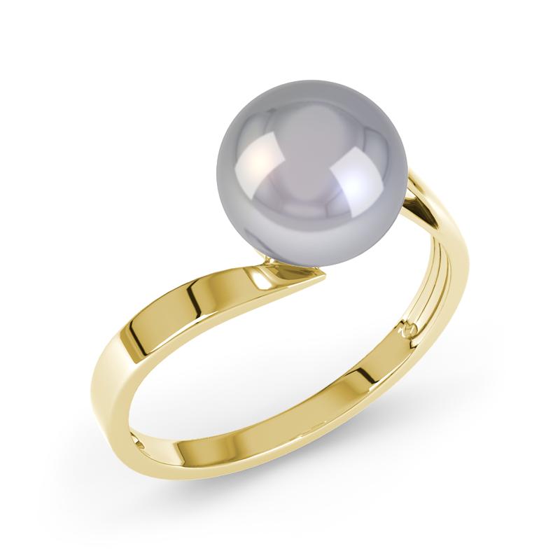 Wishlist empty heartbeat