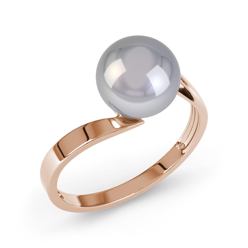 Wishlist empty heartbeat