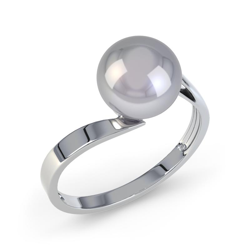 Wishlist empty heartbeat