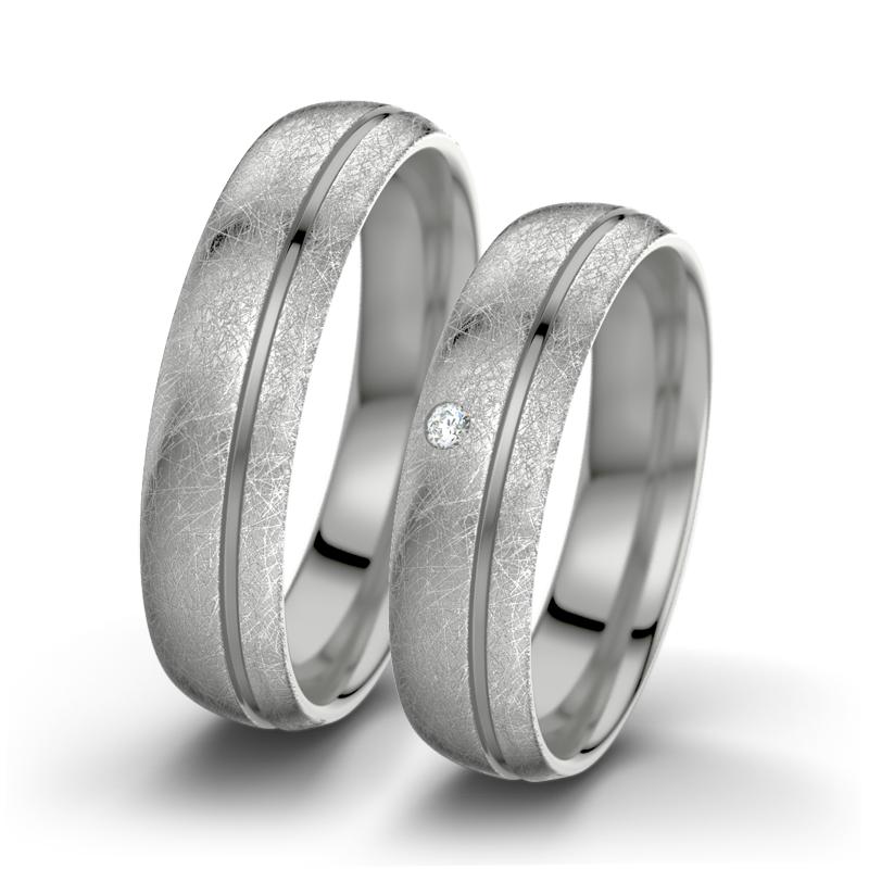 Wishlist empty heartbeat