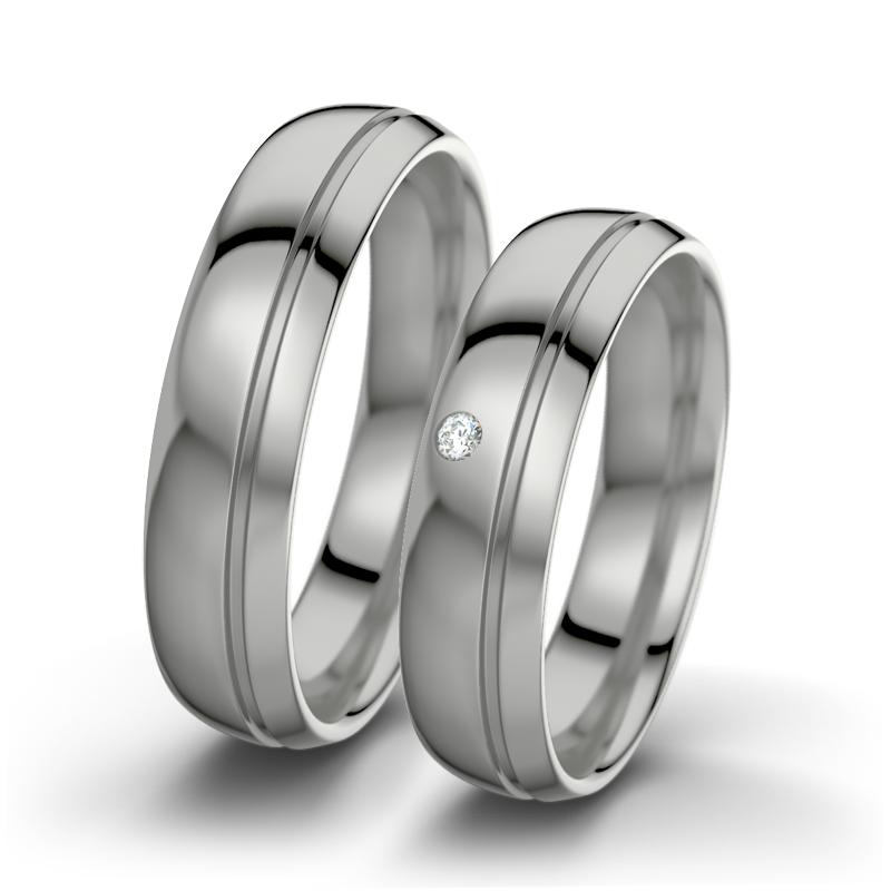 Wishlist empty heartbeat