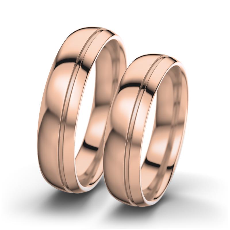 Wishlist empty heartbeat