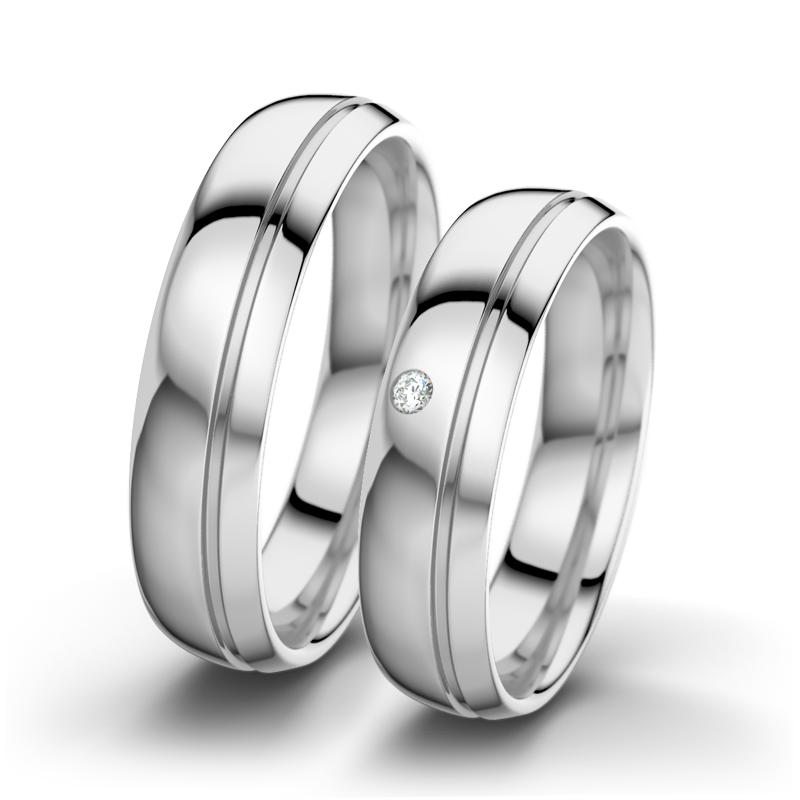 Wishlist empty heartbeat