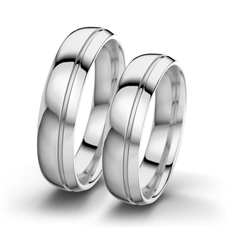 Wishlist empty heartbeat