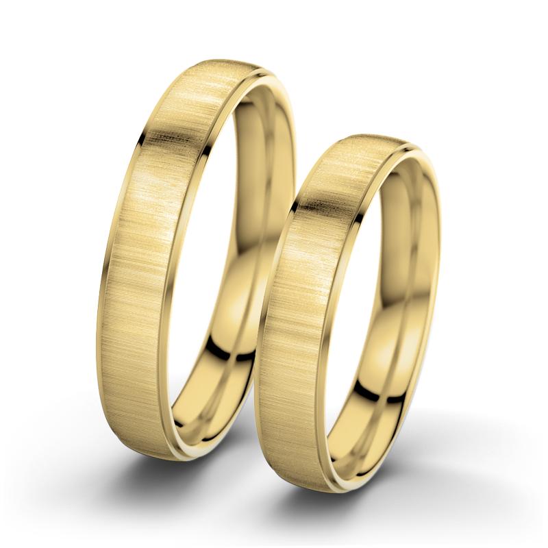 Wishlist empty heartbeat